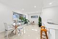 Property photo of 2/66 Grantson Street Windsor QLD 4030