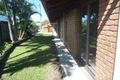 Property photo of 10 Point Cartwright Drive Buddina QLD 4575