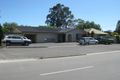 Property photo of 20 Victoria Crescent Mount Barker SA 5251