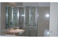 Property photo of 1/93 Leichhardt Street Spring Hill QLD 4000