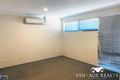 Property photo of 14 Havarti Loop Byford WA 6122