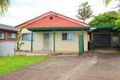 Property photo of 5 Bowden Boulevard Yagoona NSW 2199