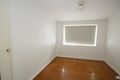 Property photo of 96 Springvale Road Springvale VIC 3171