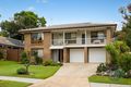 Property photo of 24 Ifield Street McDowall QLD 4053