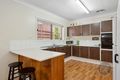 Property photo of 24 Ifield Street McDowall QLD 4053