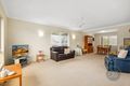 Property photo of 24 Ifield Street McDowall QLD 4053