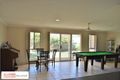 Property photo of 5 Tyler Place Deception Bay QLD 4508