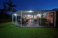 Property photo of 2 Bellerive Place Banora Point NSW 2486