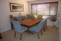 Property photo of 24 Marsden Road Blue Haven NSW 2262