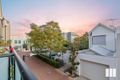 Property photo of 5/3 Centro Avenue Subiaco WA 6008