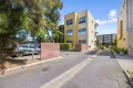 Property photo of 4/3 Tyne Place Unley SA 5061