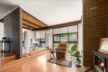 Property photo of 13 Oleander Street Glen Waverley VIC 3150