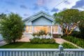 Property photo of 8 Arnold Street Mayfield NSW 2304