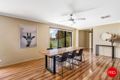 Property photo of 46 Lower Beckhams Road Maiden Gully VIC 3551