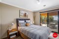 Property photo of 46 Lower Beckhams Road Maiden Gully VIC 3551