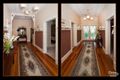 Property photo of 16 Wallace Street Glenelg East SA 5045
