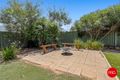 Property photo of 46 Lower Beckhams Road Maiden Gully VIC 3551