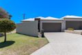 Property photo of 1A Berkeley Avenue Nollamara WA 6061