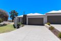 Property photo of 1A Berkeley Avenue Nollamara WA 6061