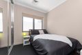 Property photo of 1A Berkeley Avenue Nollamara WA 6061