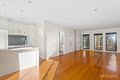 Property photo of 2/3 Railway Parade Newport VIC 3015