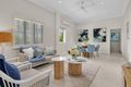Property photo of 96 Wardell Street Ashgrove QLD 4060