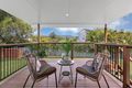 Property photo of 96 Wardell Street Ashgrove QLD 4060