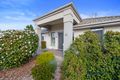 Property photo of 1/11 New Street Ulverstone TAS 7315