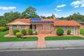 Property photo of 43 Derribong Drive Cordeaux Heights NSW 2526