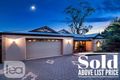Property photo of 11 Ebenezer Place Gumeracha SA 5233