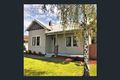 Property photo of 47 Polwarth Street South Colac VIC 3250