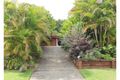Property photo of 16 Sheridan Drive Goonellabah NSW 2480