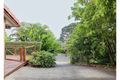 Property photo of 16 Sheridan Drive Goonellabah NSW 2480