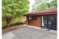 Property photo of 16 Sheridan Drive Goonellabah NSW 2480