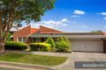 Property photo of 97 Andersons Creek Road Doncaster East VIC 3109