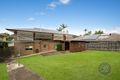 Property photo of 24 Ifield Street McDowall QLD 4053