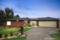 Property photo of 2 Glebe Place Melton West VIC 3337