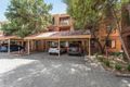 Property photo of 5/12-26 Willcox Street Adelaide SA 5000