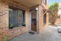 Property photo of 5/12-26 Willcox Street Adelaide SA 5000