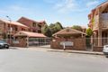 Property photo of 5/12-26 Willcox Street Adelaide SA 5000