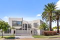 Property photo of 53 The Sovereign Mile Paradise Point QLD 4216