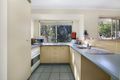 Property photo of 39/171-179 Coombabah Road Runaway Bay QLD 4216