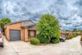 Property photo of 4/30-32 William Hudson Crescent Monash ACT 2904