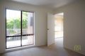 Property photo of 4/30-32 William Hudson Crescent Monash ACT 2904
