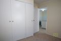 Property photo of 4/30-32 William Hudson Crescent Monash ACT 2904