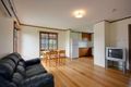 Property photo of 101 York Street Devonport TAS 7310
