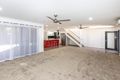 Property photo of 2/25 Jennerae Drive Stuart NT 0870