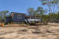 Property photo of 64 Commodore Drive South Bingera QLD 4670