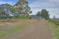 Property photo of 9 Chaffeys Drive Dodges Ferry TAS 7173
