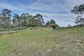 Property photo of 9 Chaffeys Drive Dodges Ferry TAS 7173